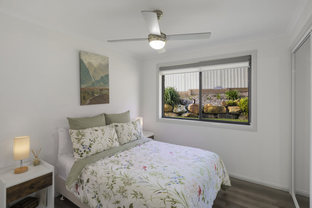 Sold - 3/8 Bradbury Close - New Property in Boambee East - Real Estate by Tom Coombes