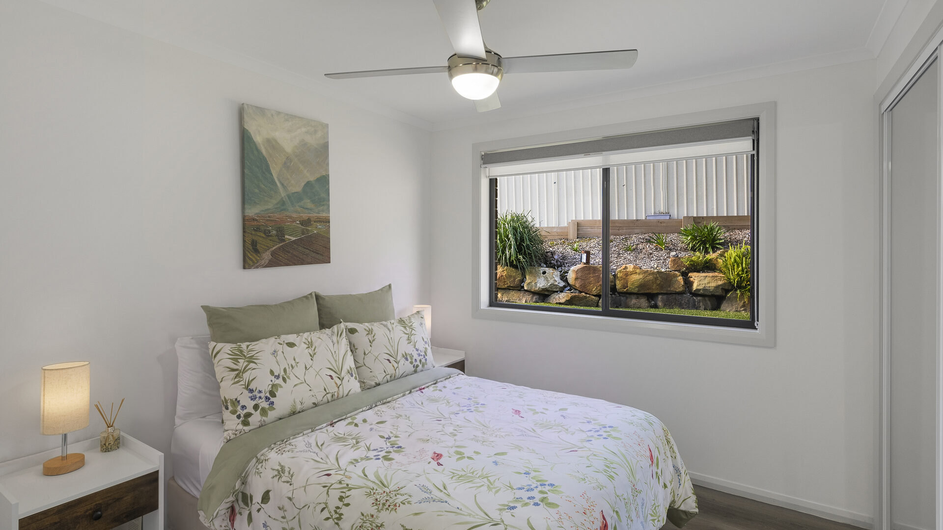 Sold - 3/8 Bradbury Close - New Property in Boambee East - Real Estate by Tom Coombes