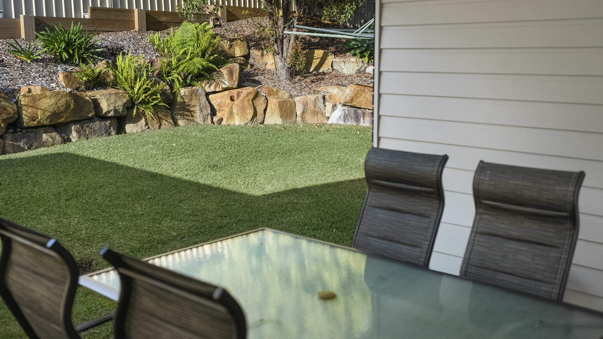 Sold - 3/8 Bradbury Close - New Property in Boambee East - Real Estate by Tom Coombes