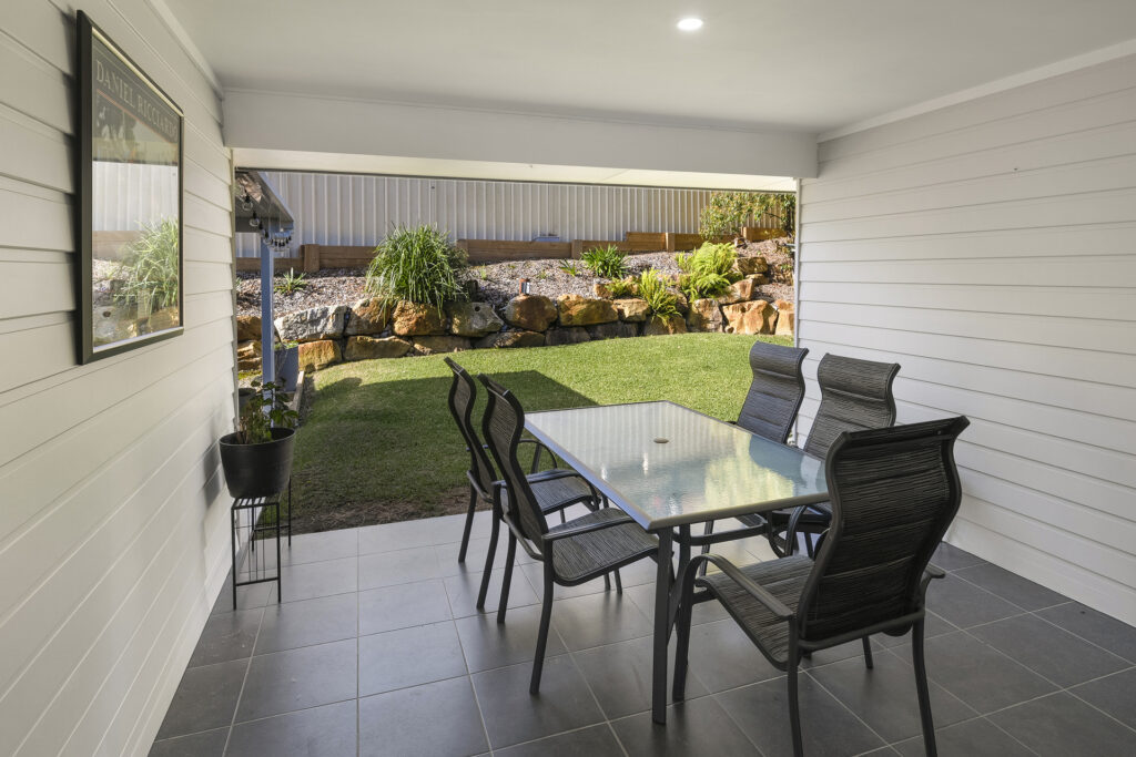 Sold - 3/8 Bradbury Close - New Property in Boambee East - Real Estate by Tom Coombes