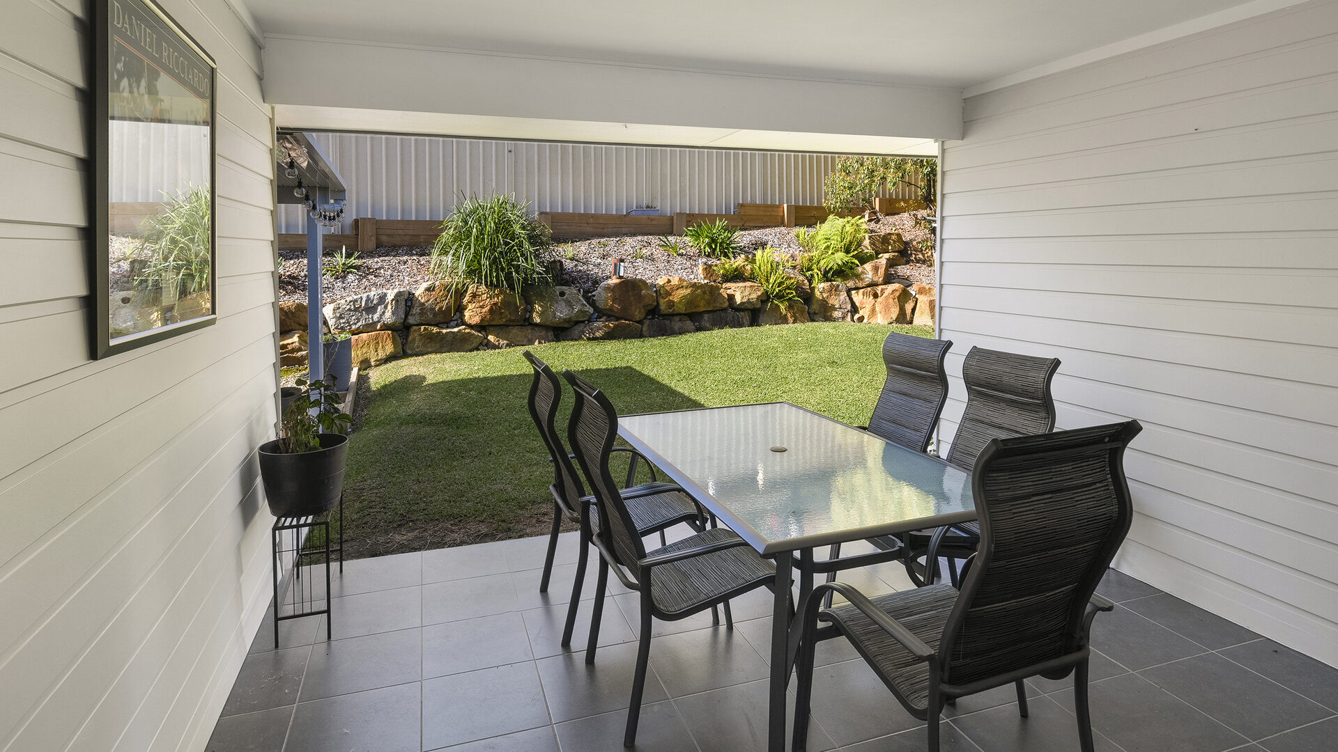 Sold - 3/8 Bradbury Close - New Property in Boambee East - Real Estate by Tom Coombes