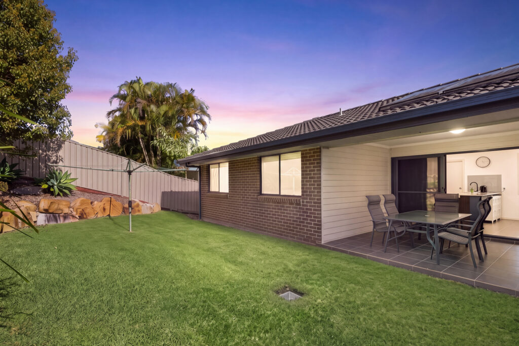 Sold - 3/8 Bradbury Close - New Property in Boambee East - Real Estate by Tom Coombes