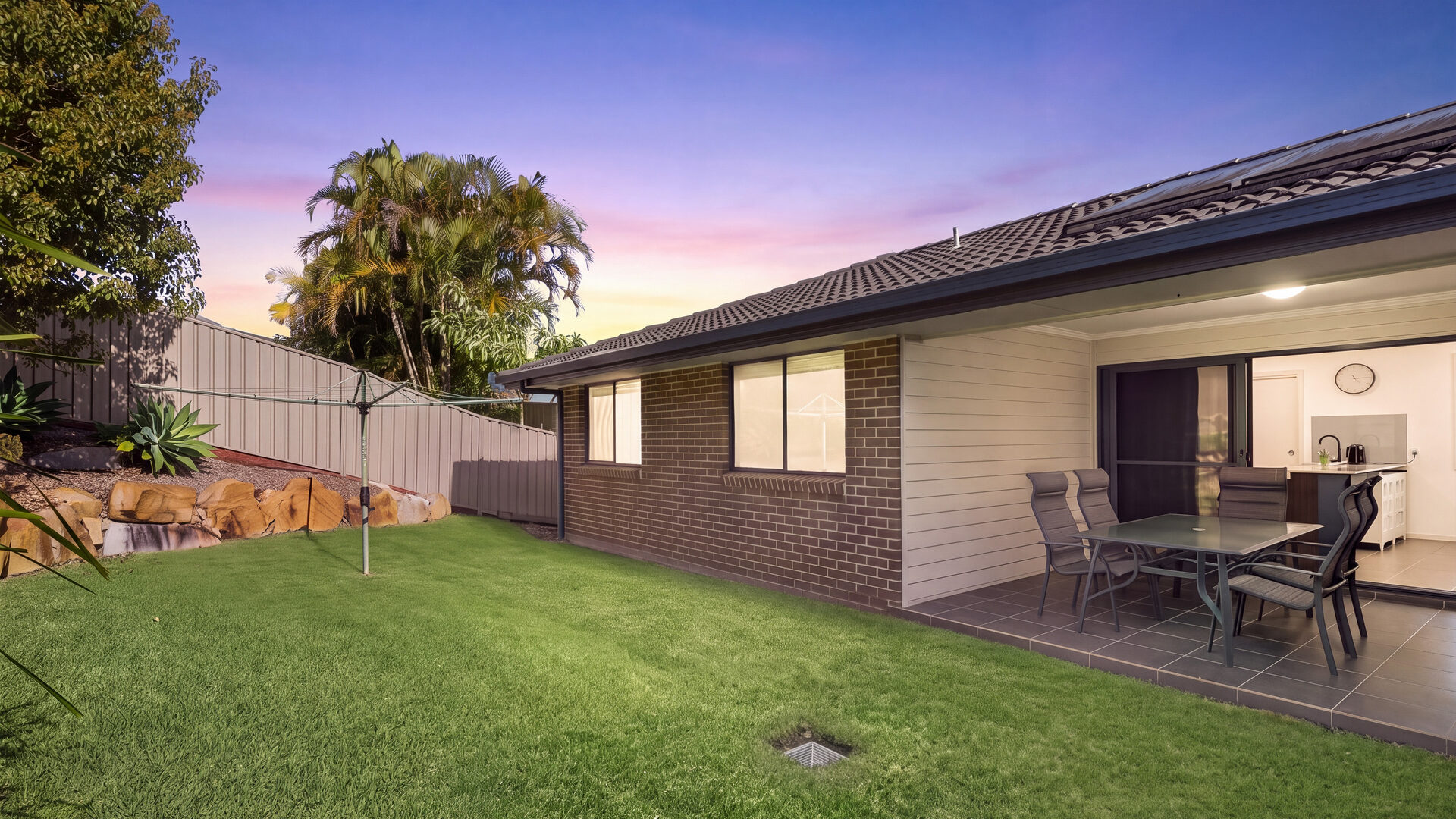 Sold - 3/8 Bradbury Close - New Property in Boambee East - Real Estate by Tom Coombes