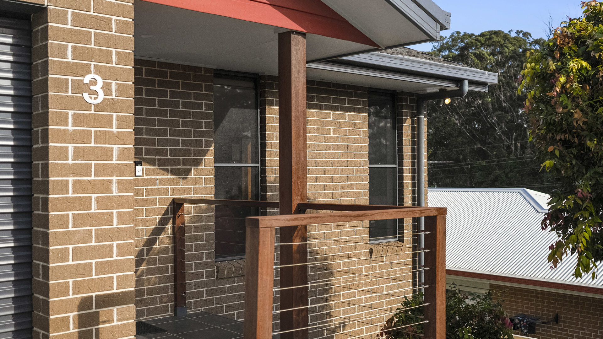 Sold - 3/8 Bradbury Close - New Property in Boambee East - Real Estate by Tom Coombes