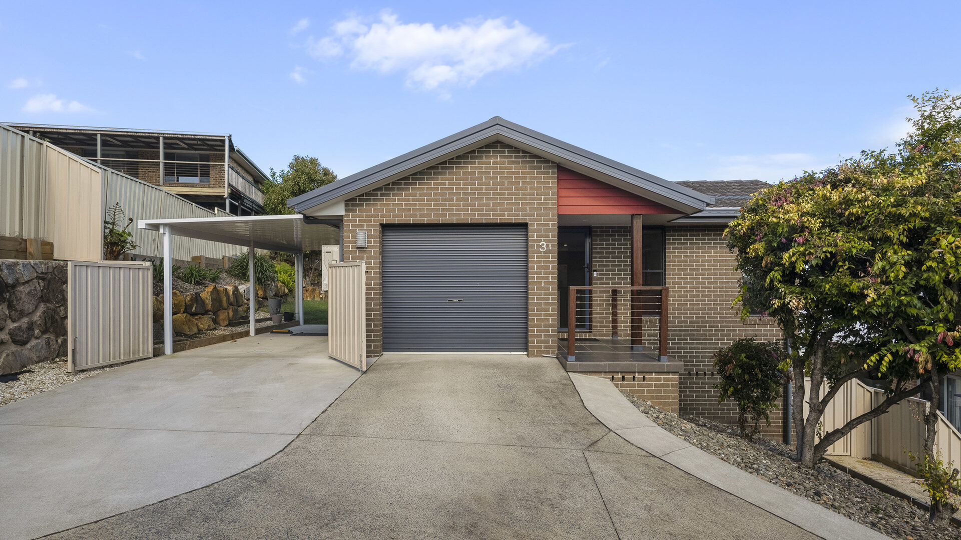 Sold - 3/8 Bradbury Close - New Property in Boambee East - Real Estate by Tom Coombes