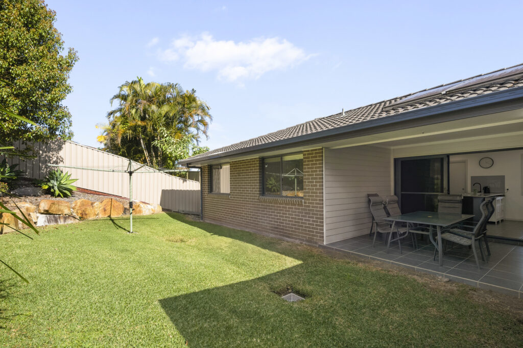 Sold - 3/8 Bradbury Close - New Property in Boambee East - Real Estate by Tom Coombes