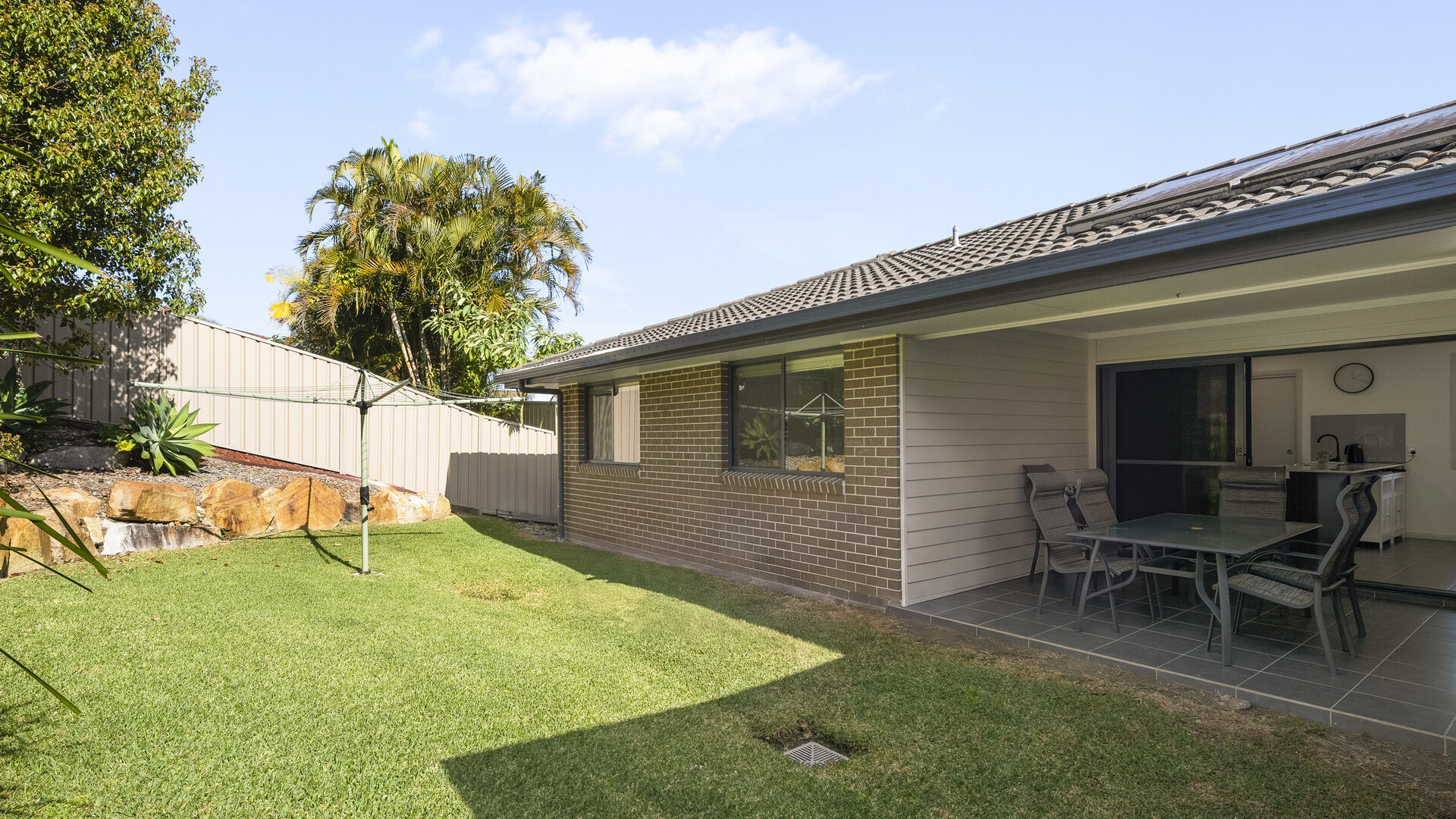 Sold - 3/8 Bradbury Close - New Property in Boambee East - Real Estate by Tom Coombes