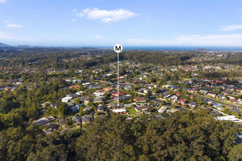 Sold - 3/8 Bradbury Close - New Property in Boambee East - Real Estate by Tom Coombes