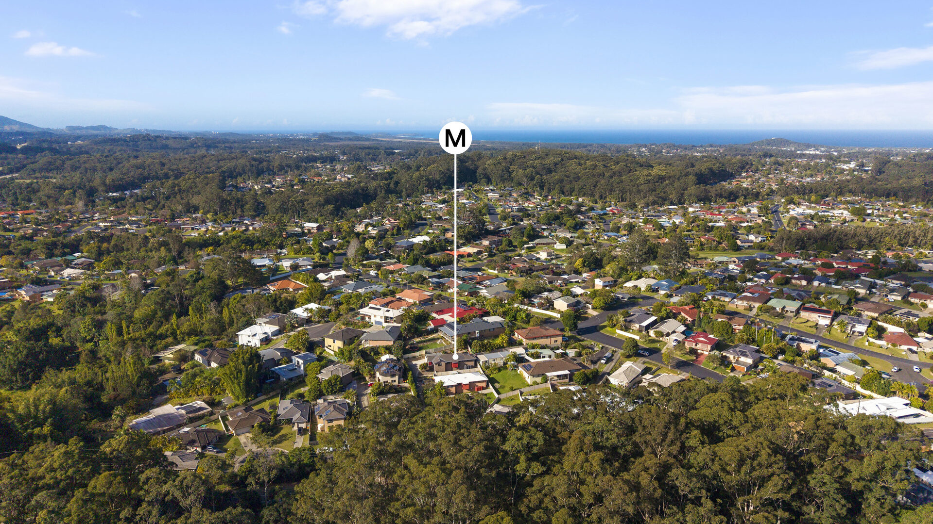 Sold - 3/8 Bradbury Close - New Property in Boambee East - Real Estate by Tom Coombes