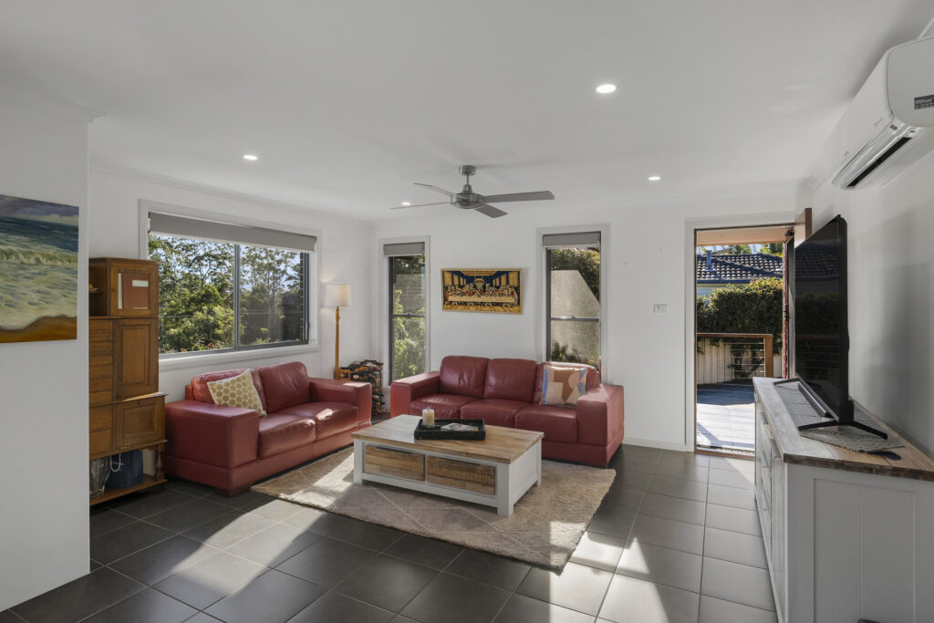 Sold - 3/8 Bradbury Close - New Property in Boambee East - Real Estate by Tom Coombes