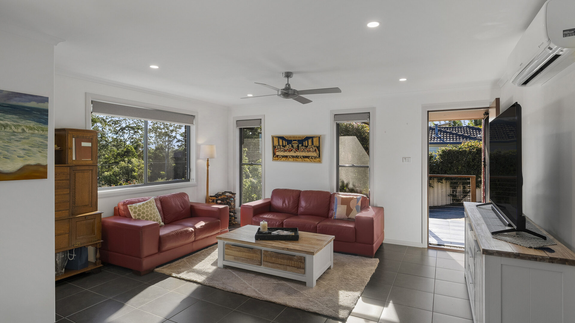 Sold - 3/8 Bradbury Close - New Property in Boambee East - Real Estate by Tom Coombes