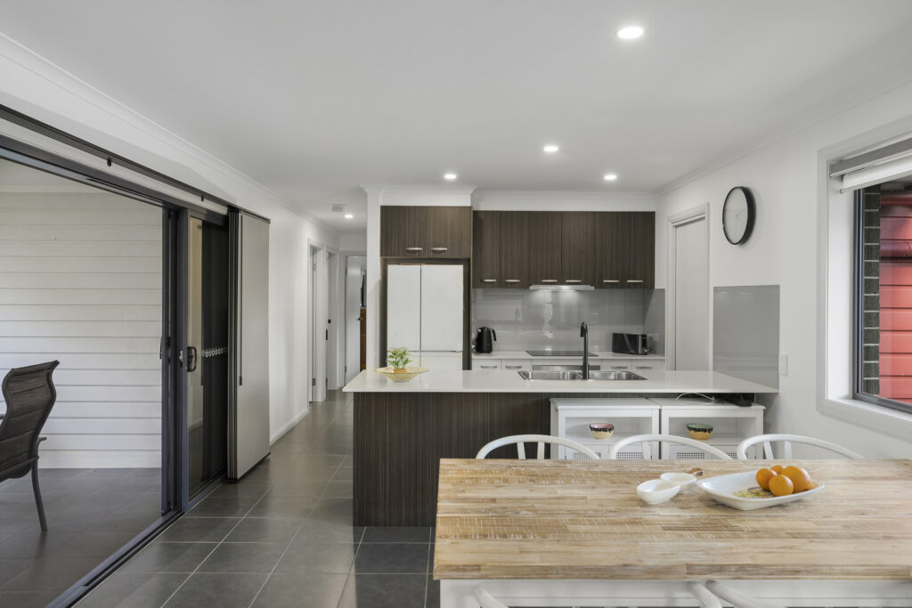 Sold - 3/8 Bradbury Close - New Property in Boambee East - Real Estate by Tom Coombes