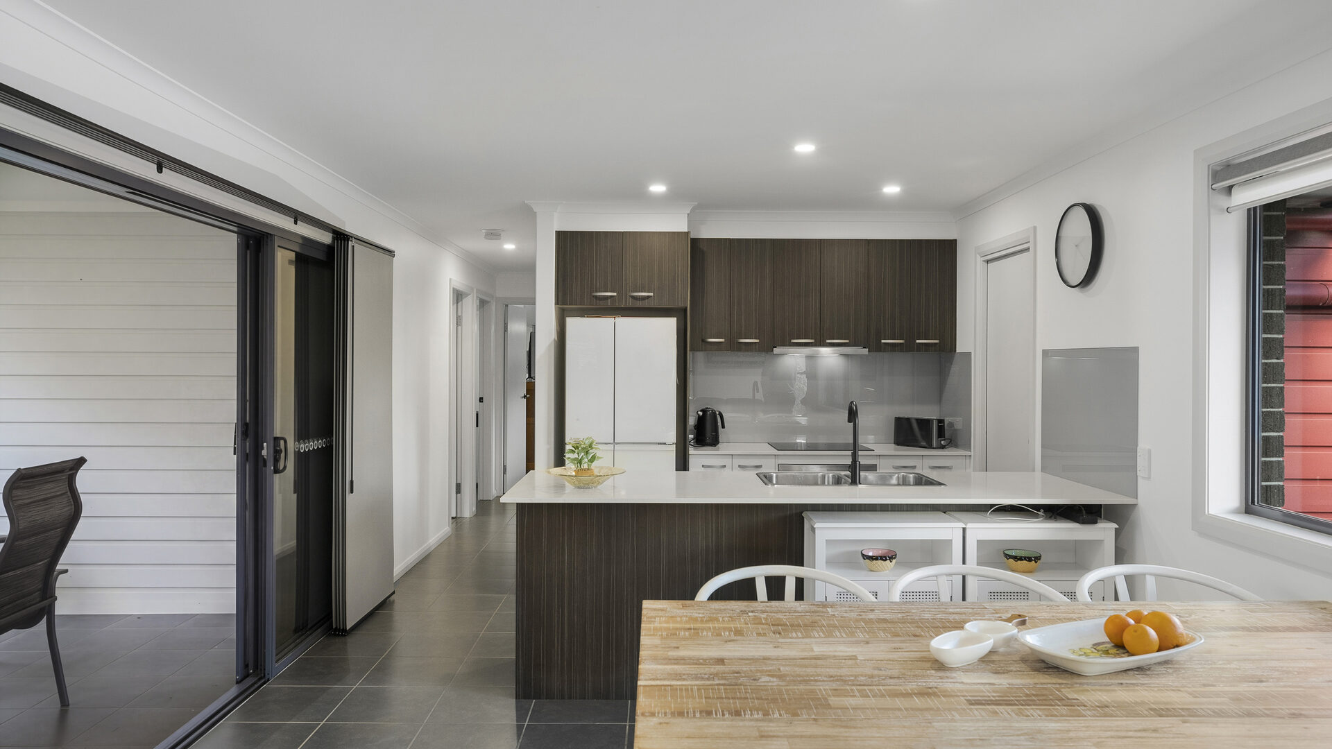 Sold - 3/8 Bradbury Close - New Property in Boambee East - Real Estate by Tom Coombes