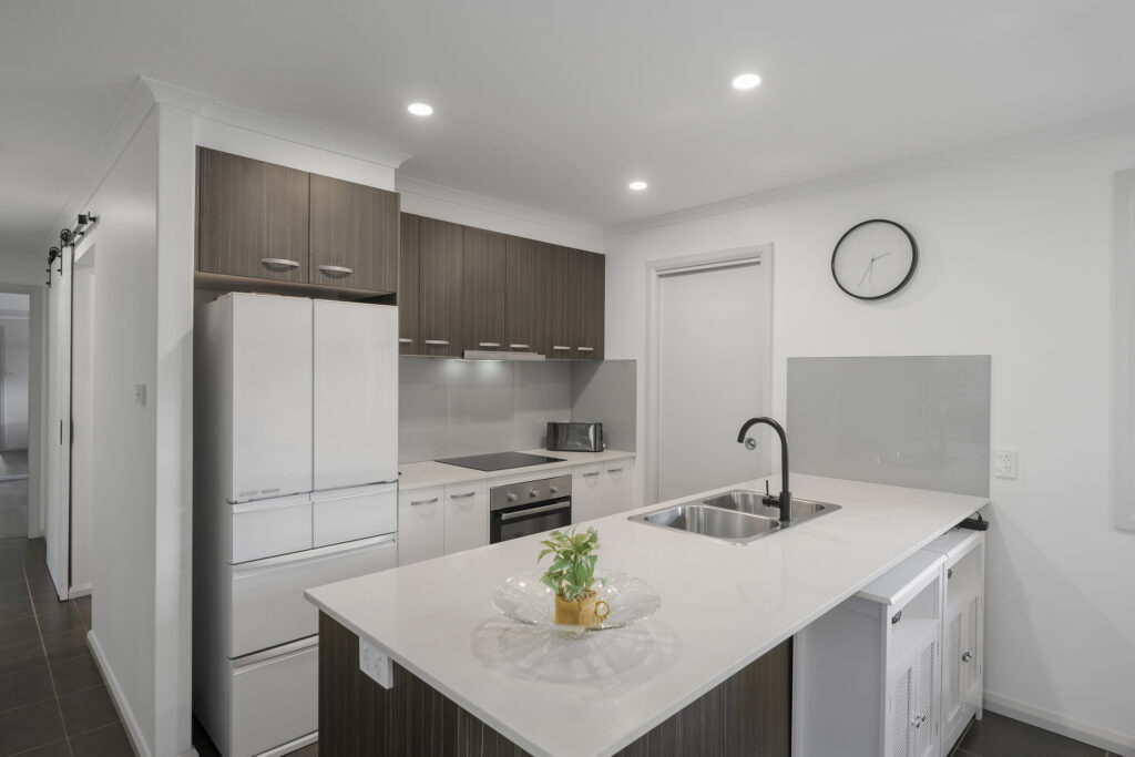 Sold - 3/8 Bradbury Close - New Property in Boambee East - Real Estate by Tom Coombes