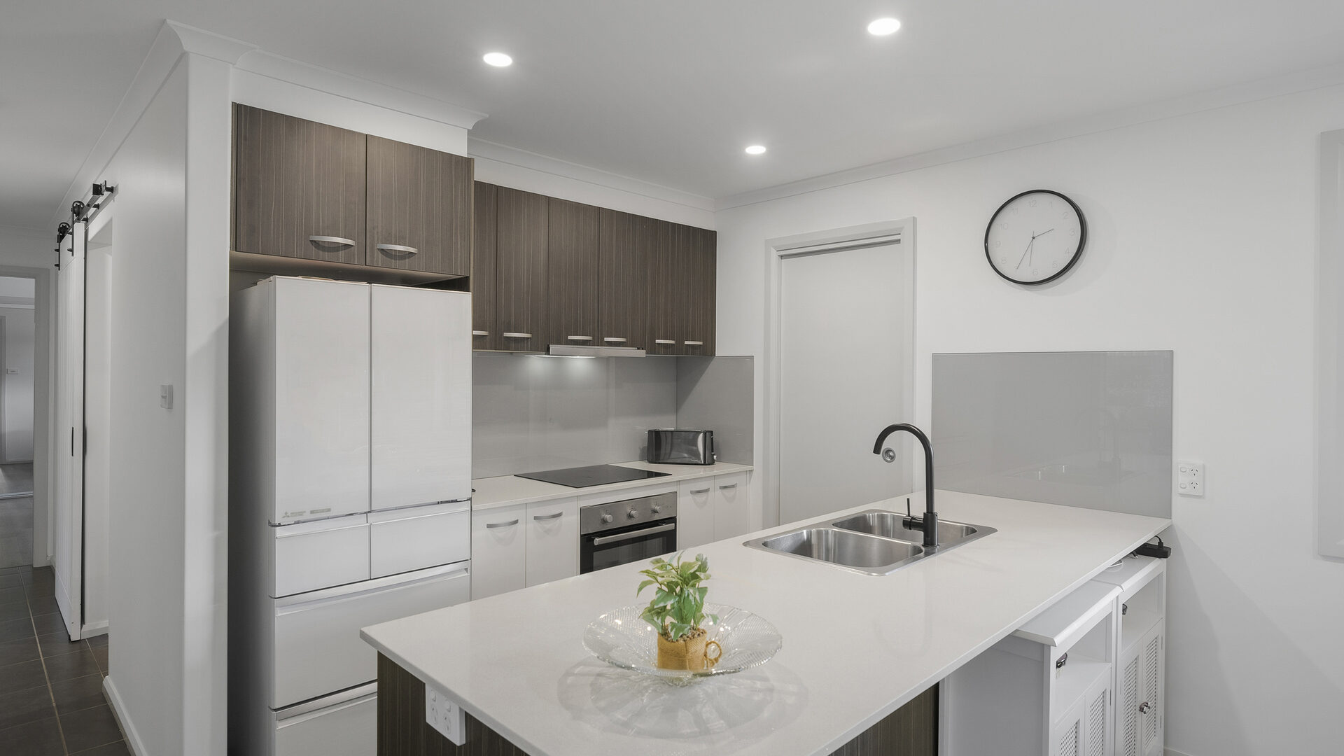Sold - 3/8 Bradbury Close - New Property in Boambee East - Real Estate by Tom Coombes