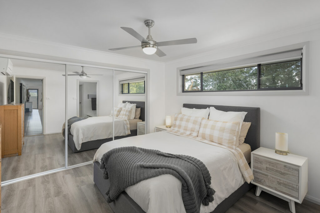 Sold - 3/8 Bradbury Close - New Property in Boambee East - Real Estate by Tom Coombes