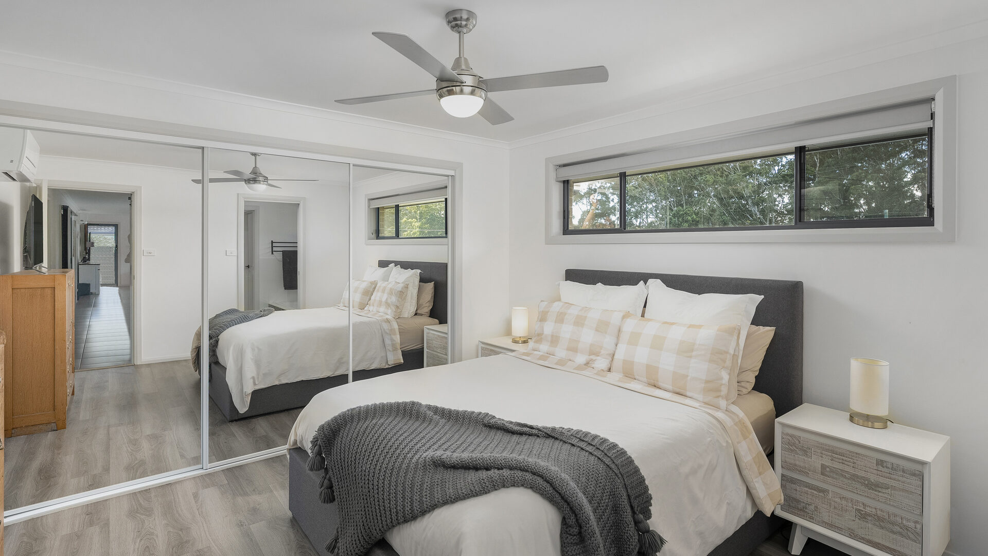Sold - 3/8 Bradbury Close - New Property in Boambee East - Real Estate by Tom Coombes