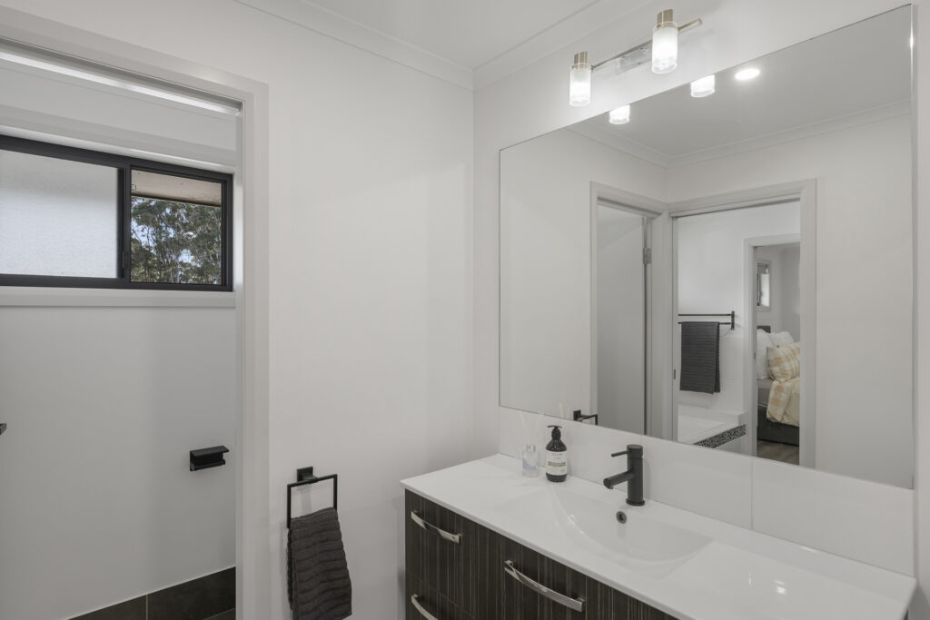 Sold - 3/8 Bradbury Close - New Property in Boambee East - Real Estate by Tom Coombes