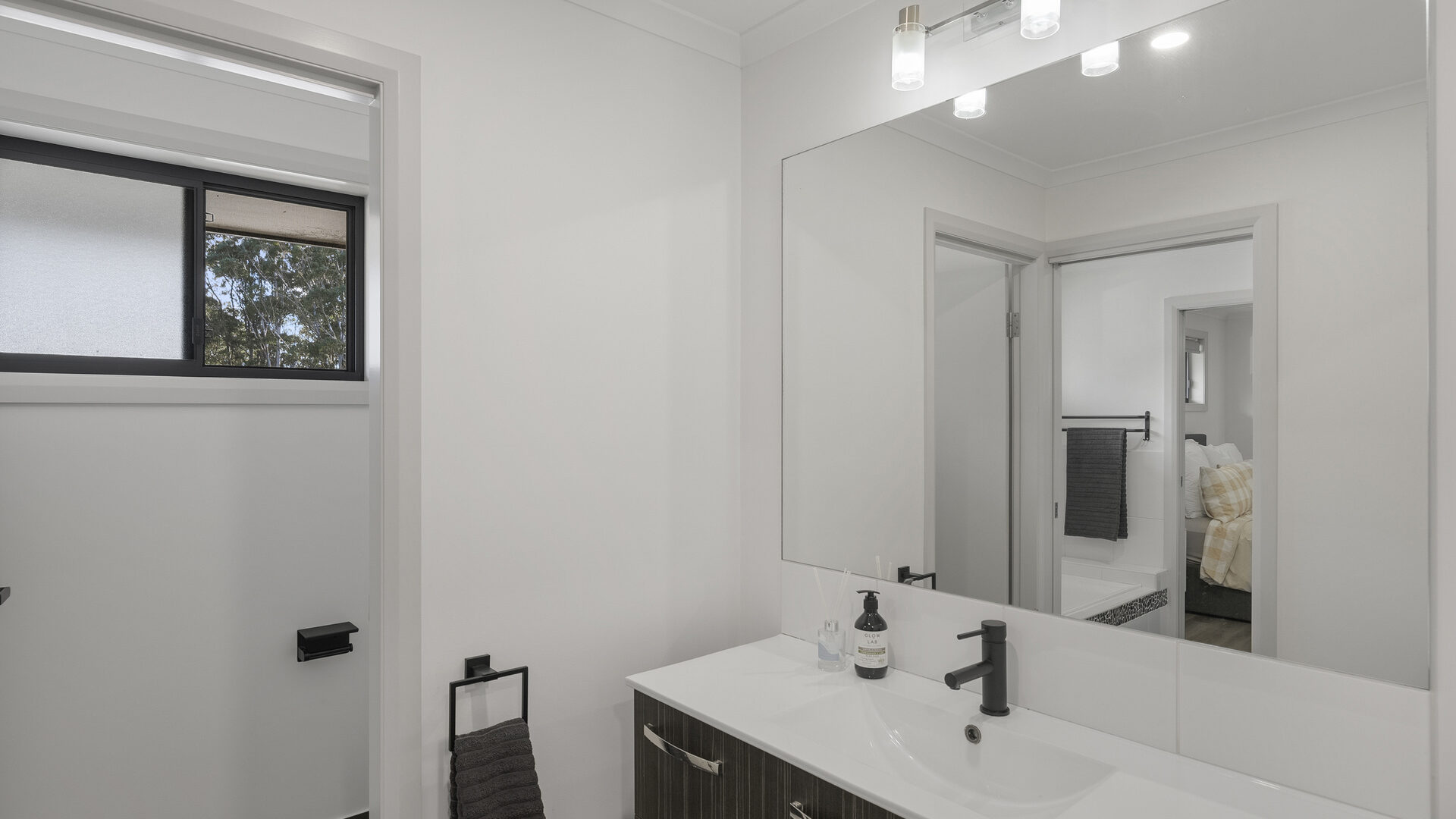 Sold - 3/8 Bradbury Close - New Property in Boambee East - Real Estate by Tom Coombes