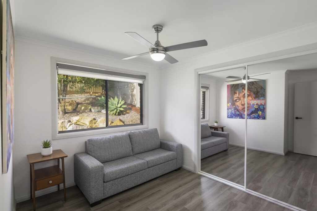 Sold - 3/8 Bradbury Close - New Property in Boambee East - Real Estate by Tom Coombes