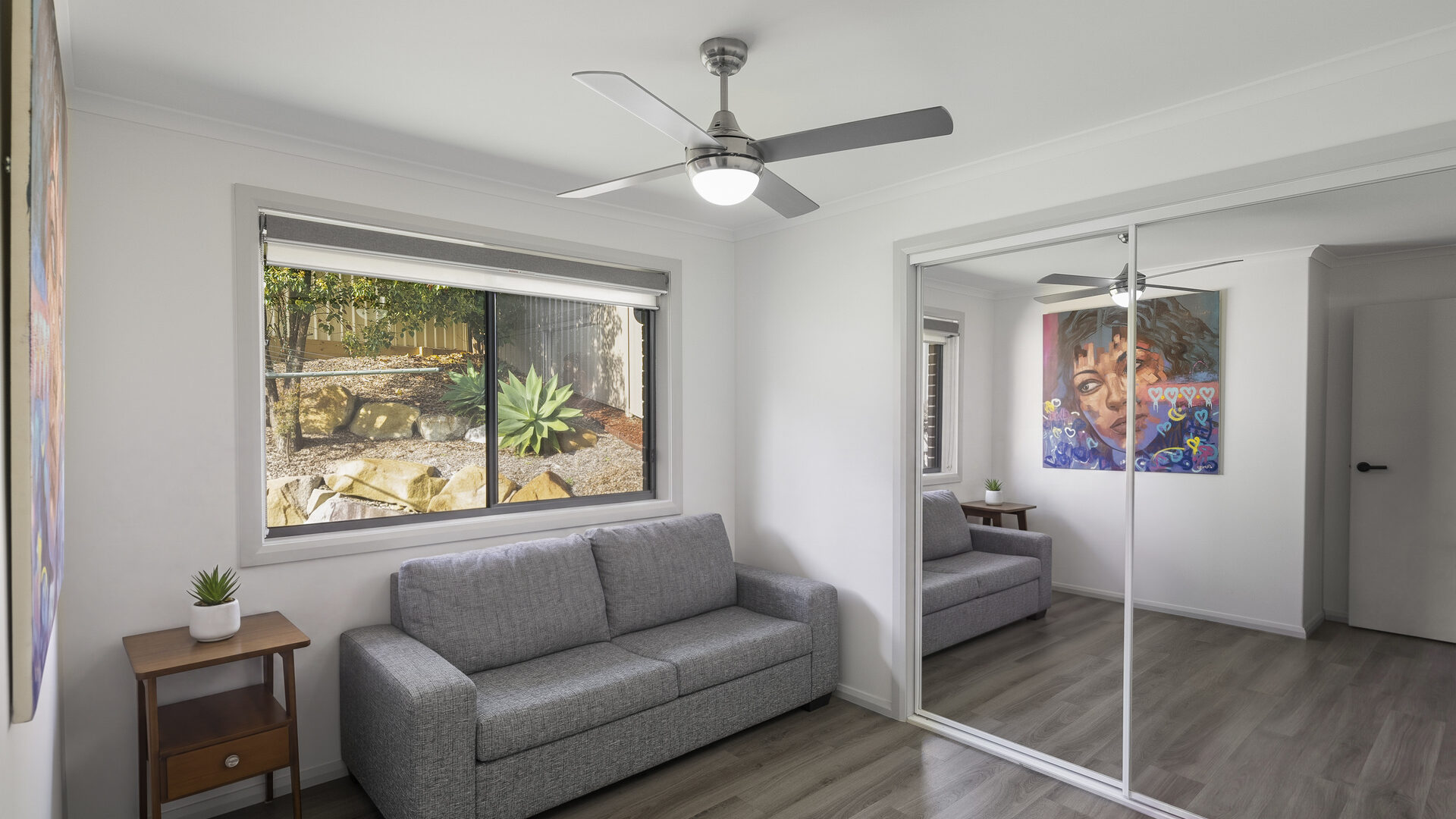 Sold - 3/8 Bradbury Close - New Property in Boambee East - Real Estate by Tom Coombes