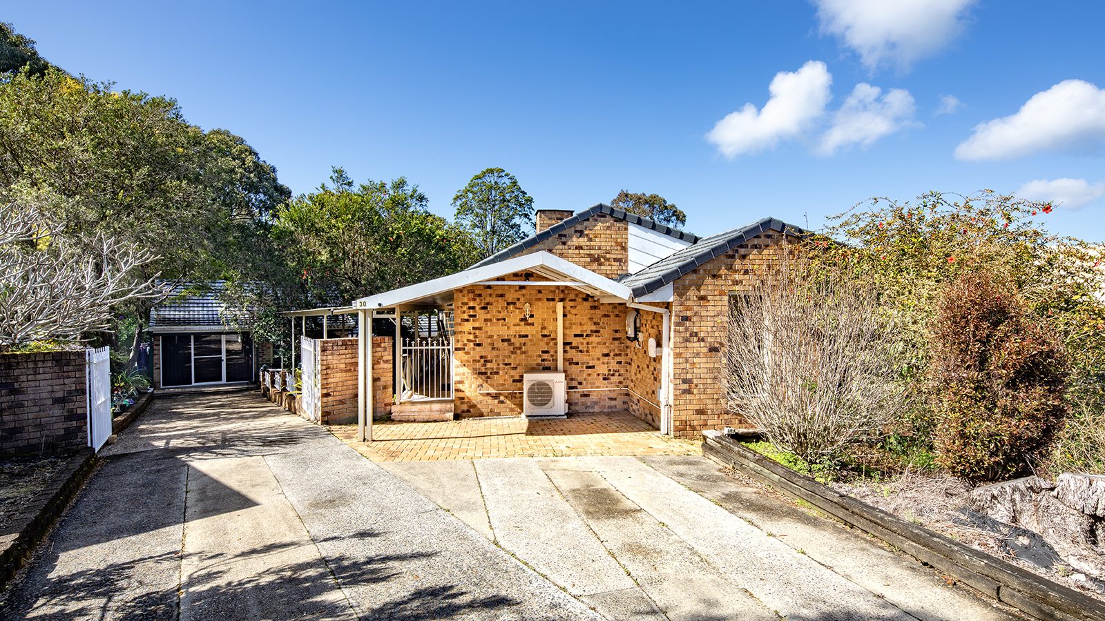 30 Bower Crescent, Toormina