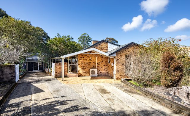 For Sale - 30 Bower Crescent - New Property in Toormina - Real Estate by Shayne Long