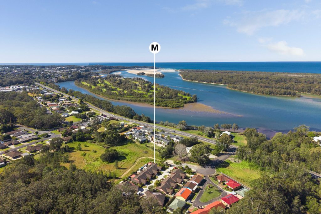 For Sale - 12/3 Rutland Street - New Property in Nambucca Heads - Real Estate by Ashlee Downton