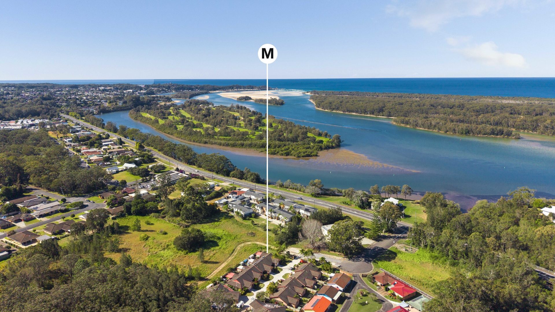 For Sale - 12/3 Rutland Street - New Property in Nambucca Heads - Real Estate by Ashlee Downton