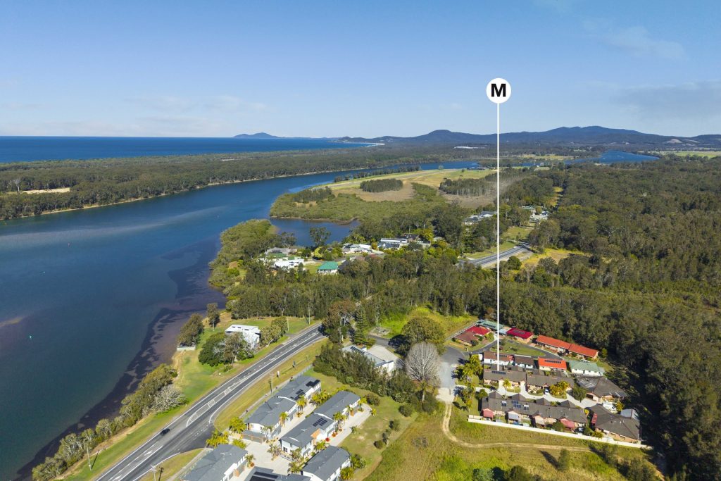 For Sale - 12/3 Rutland Street - New Property in Nambucca Heads - Real Estate by Ashlee Downton