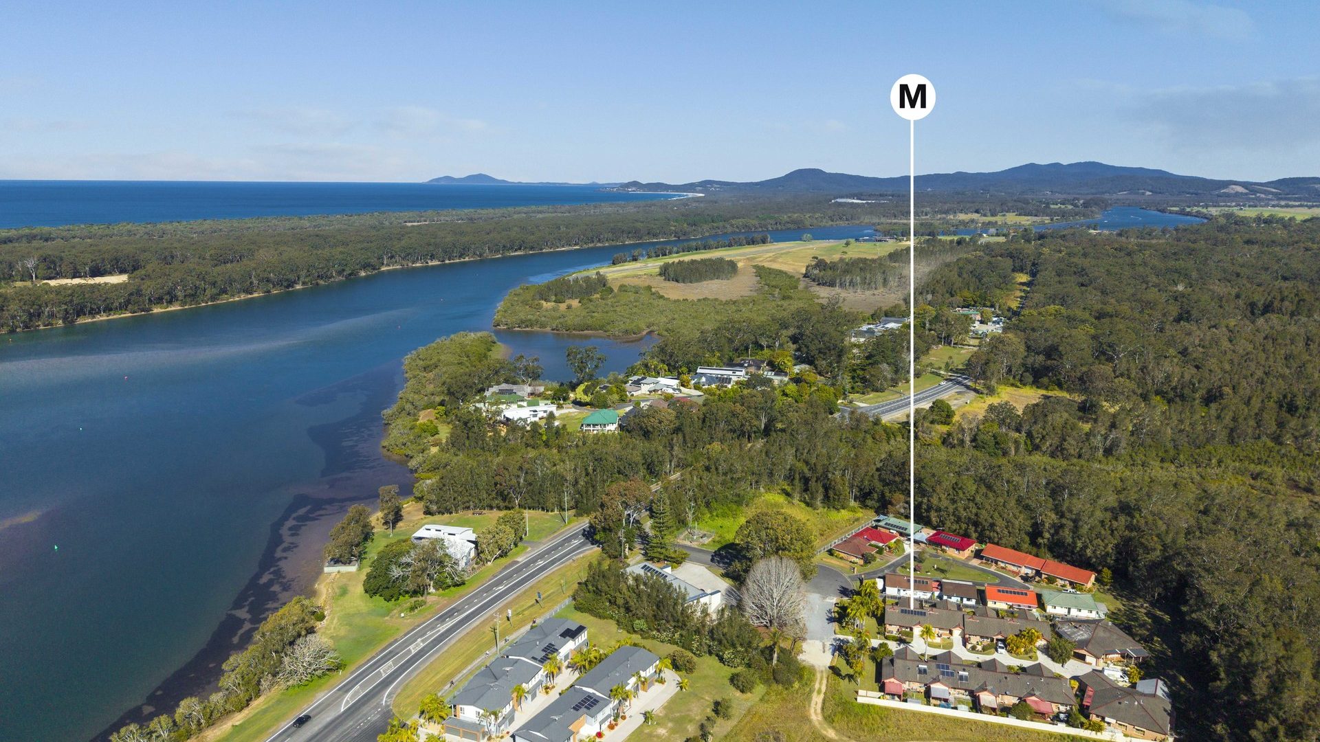 For Sale - 12/3 Rutland Street - New Property in Nambucca Heads - Real Estate by Ashlee Downton