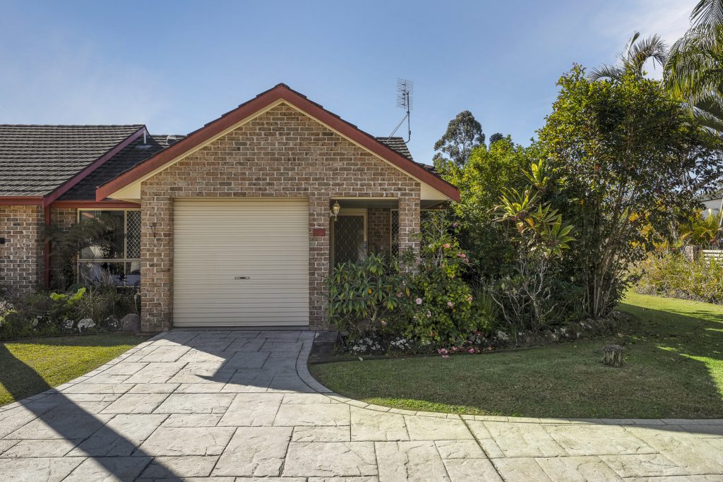 For Sale - 12/3 Rutland Street - New Property in Nambucca Heads - Real Estate by Ashlee Downton