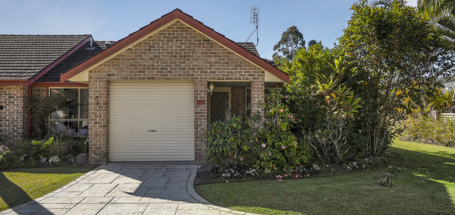 12/3 Rutland Street, Nambucca Heads