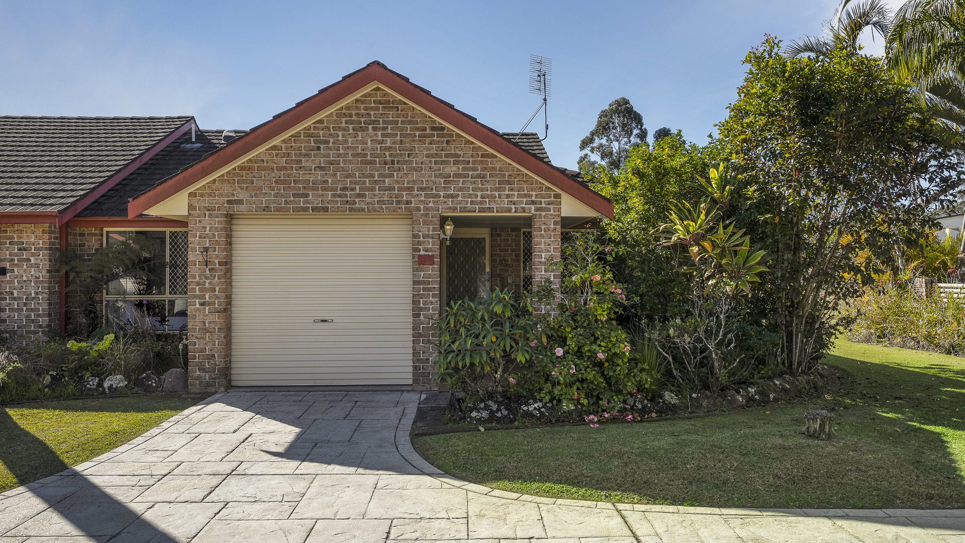 For Sale - 12/3 Rutland Street - New Property in Nambucca Heads - Real Estate by Ashlee Downton