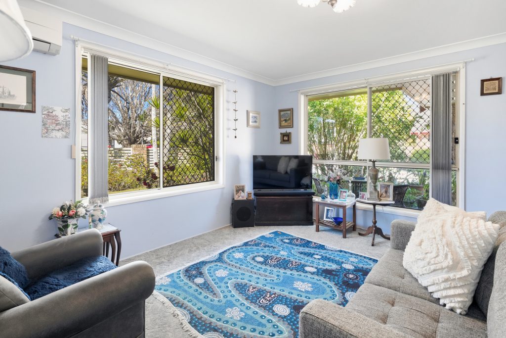 For Sale - 12/3 Rutland Street - New Property in Nambucca Heads - Real Estate by Ashlee Downton