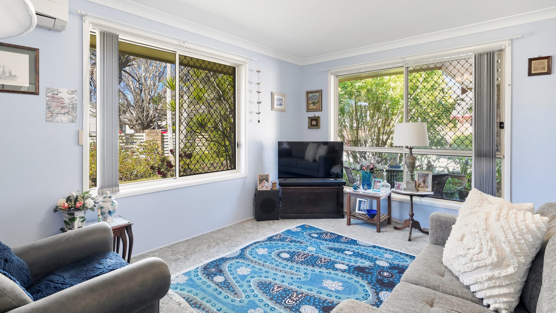 For Sale - 12/3 Rutland Street - New Property in Nambucca Heads - Real Estate by Ashlee Downton