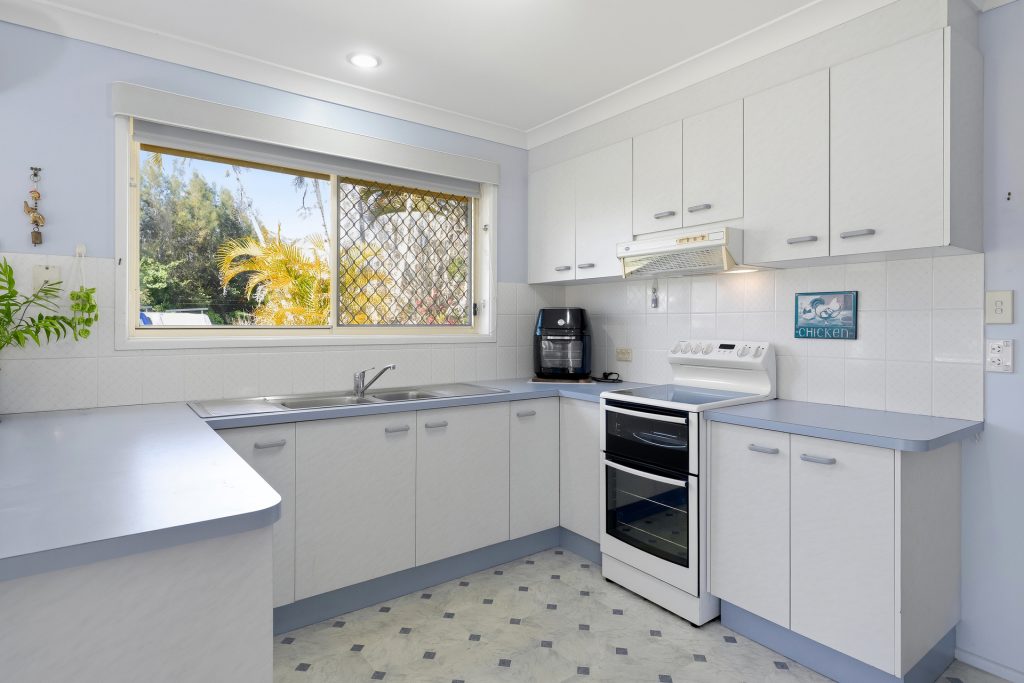 For Sale - 12/3 Rutland Street - New Property in Nambucca Heads - Real Estate by Ashlee Downton
