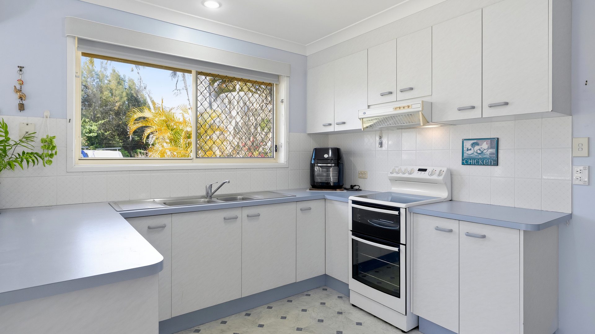 For Sale - 12/3 Rutland Street - New Property in Nambucca Heads - Real Estate by Ashlee Downton