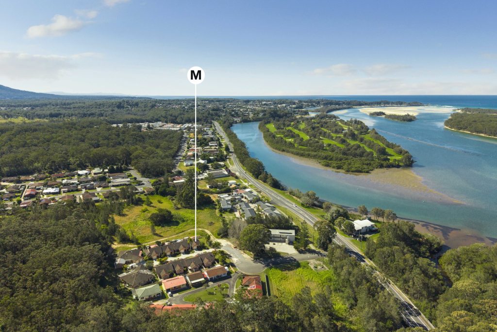 For Sale - 12/3 Rutland Street - New Property in Nambucca Heads - Real Estate by Ashlee Downton
