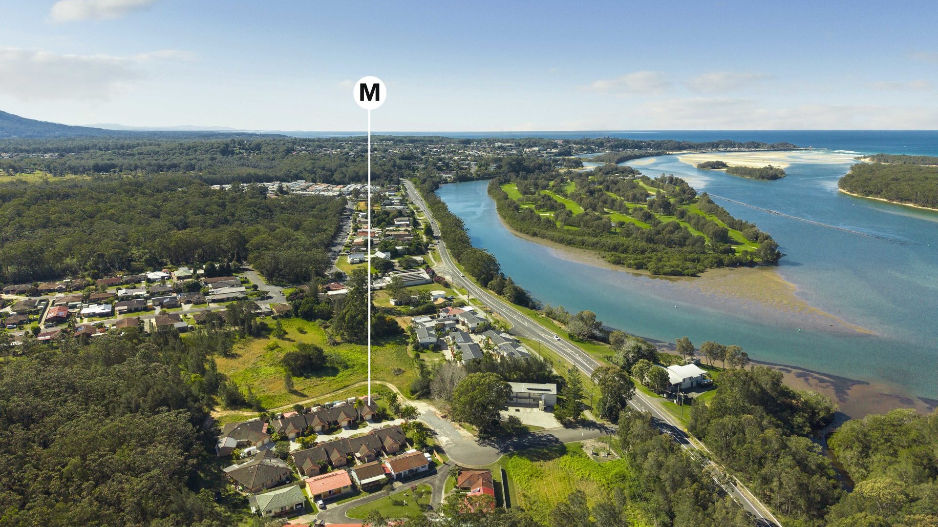 For Sale - 12/3 Rutland Street - New Property in Nambucca Heads - Real Estate by Ashlee Downton