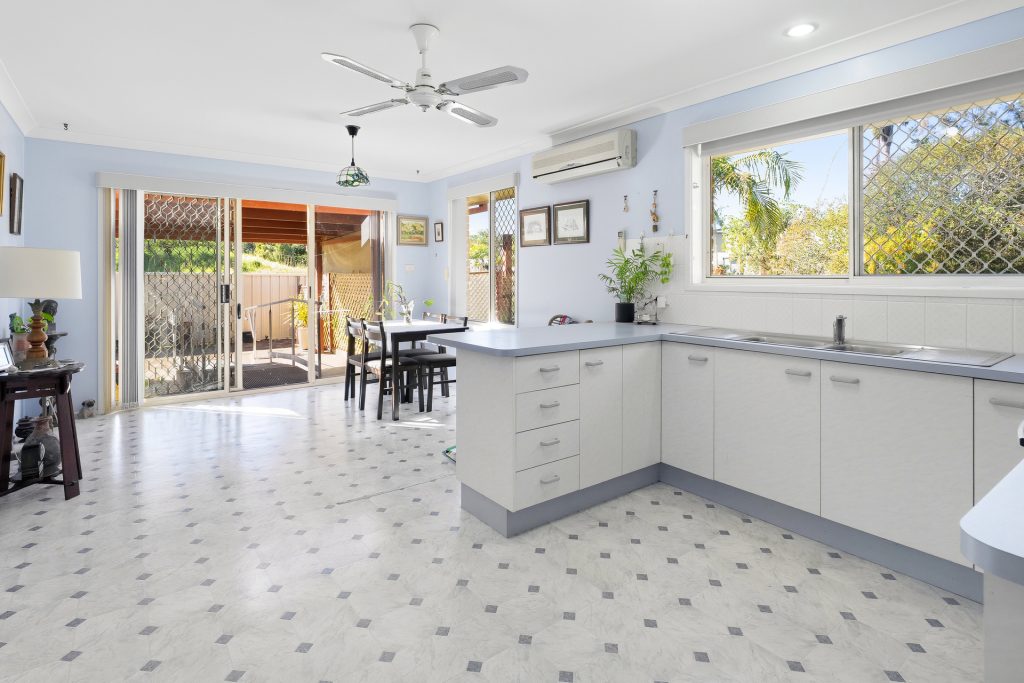 For Sale - 12/3 Rutland Street - New Property in Nambucca Heads - Real Estate by Ashlee Downton