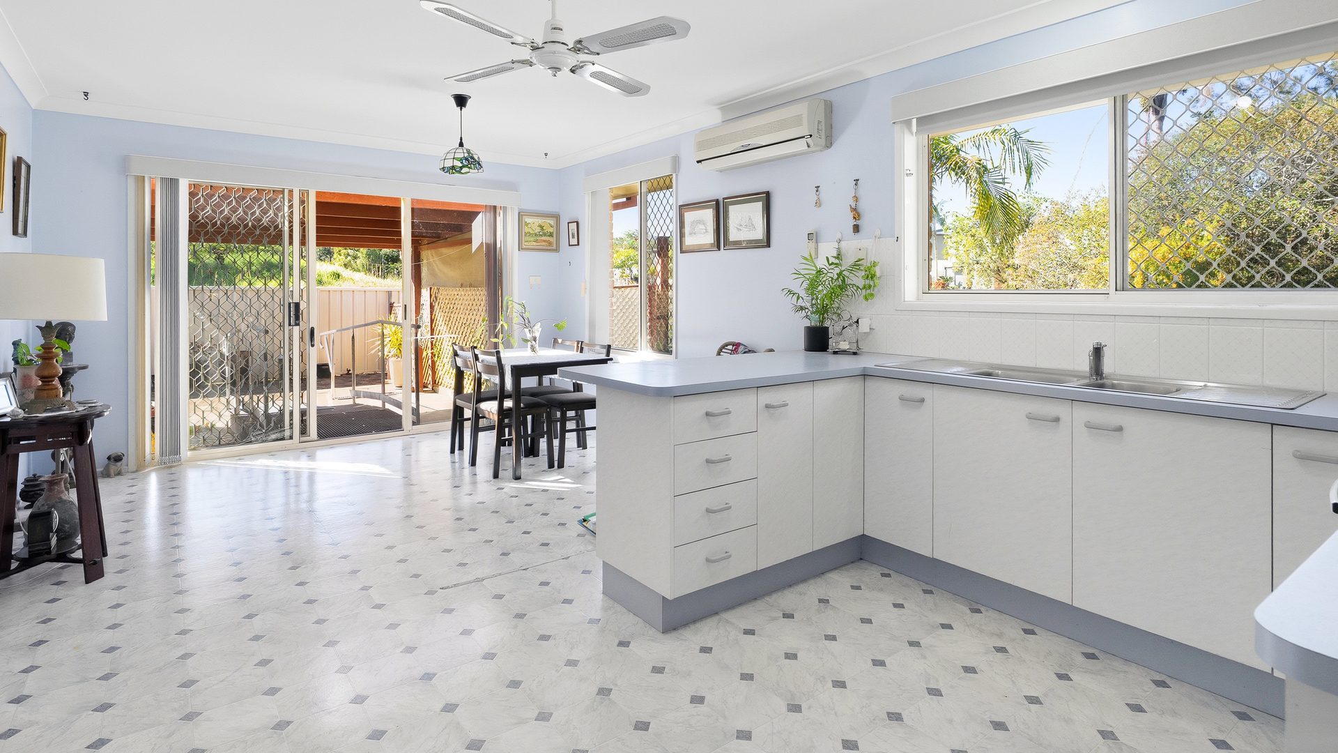 For Sale - 12/3 Rutland Street - New Property in Nambucca Heads - Real Estate by Ashlee Downton