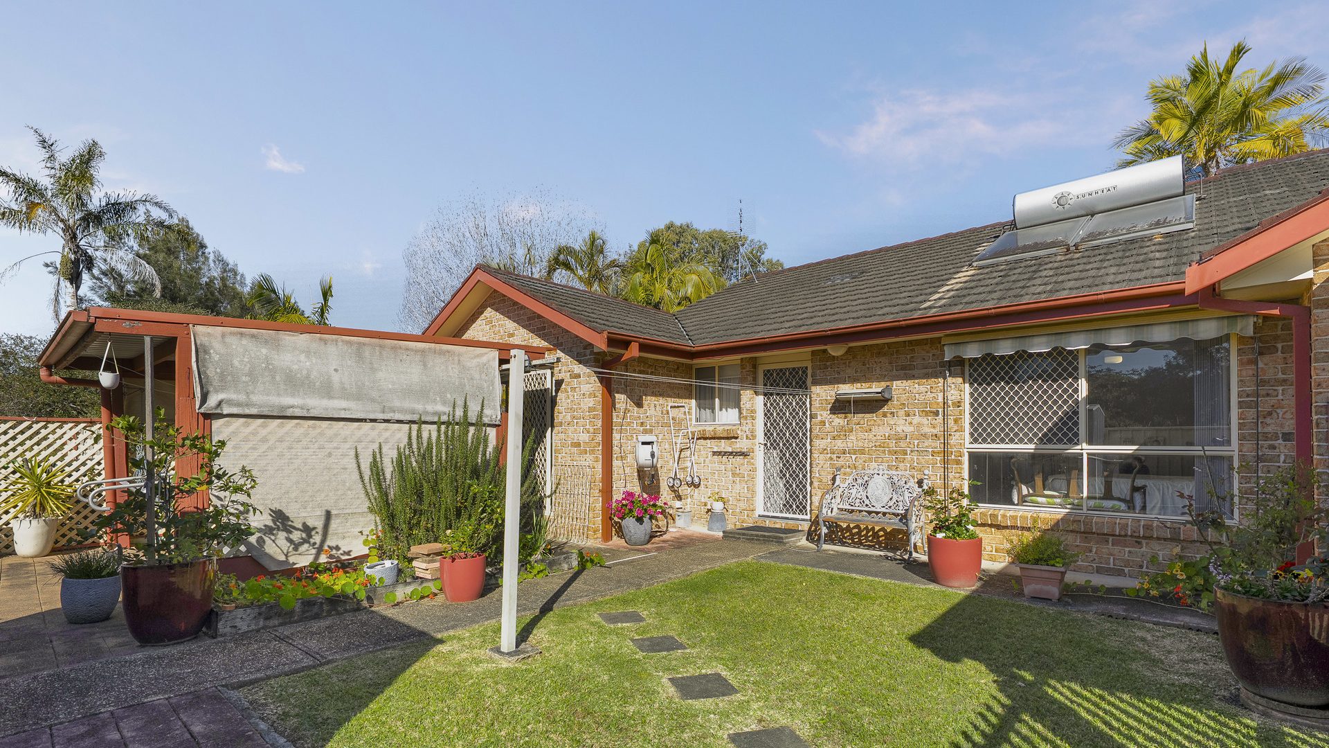 For Sale - 12/3 Rutland Street - New Property in Nambucca Heads - Real Estate by Ashlee Downton