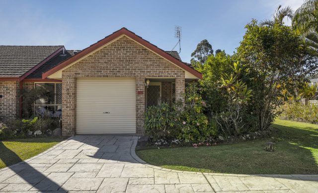 For Sale - 12/3 Rutland Street - New Property in Nambucca Heads - Real Estate by Ashlee Downton