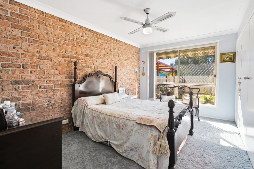 For Sale - 12/3 Rutland Street - New Property in Nambucca Heads - Real Estate by Ashlee Downton
