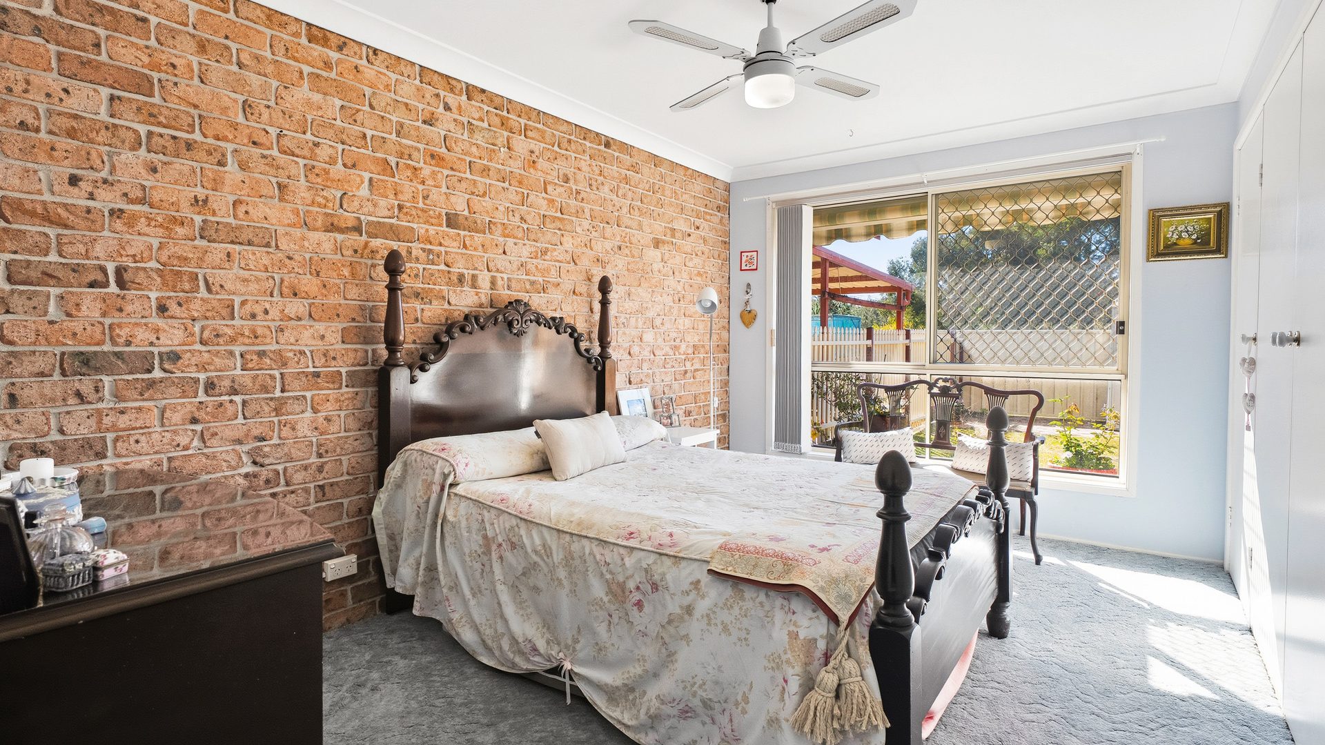 For Sale - 12/3 Rutland Street - New Property in Nambucca Heads - Real Estate by Ashlee Downton