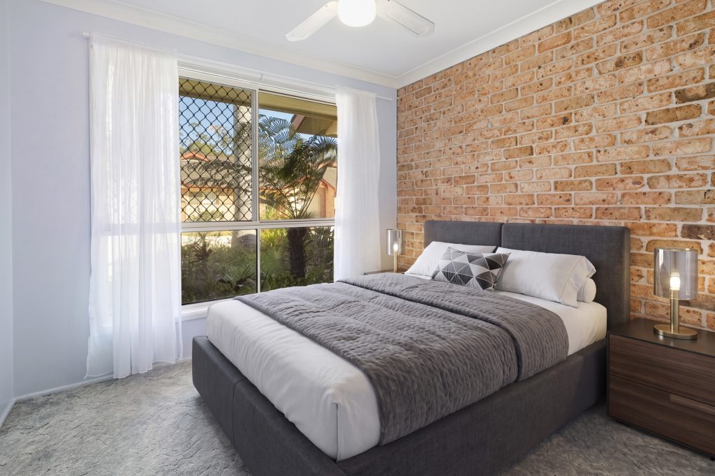 For Sale - 12/3 Rutland Street - New Property in Nambucca Heads - Real Estate by Ashlee Downton
