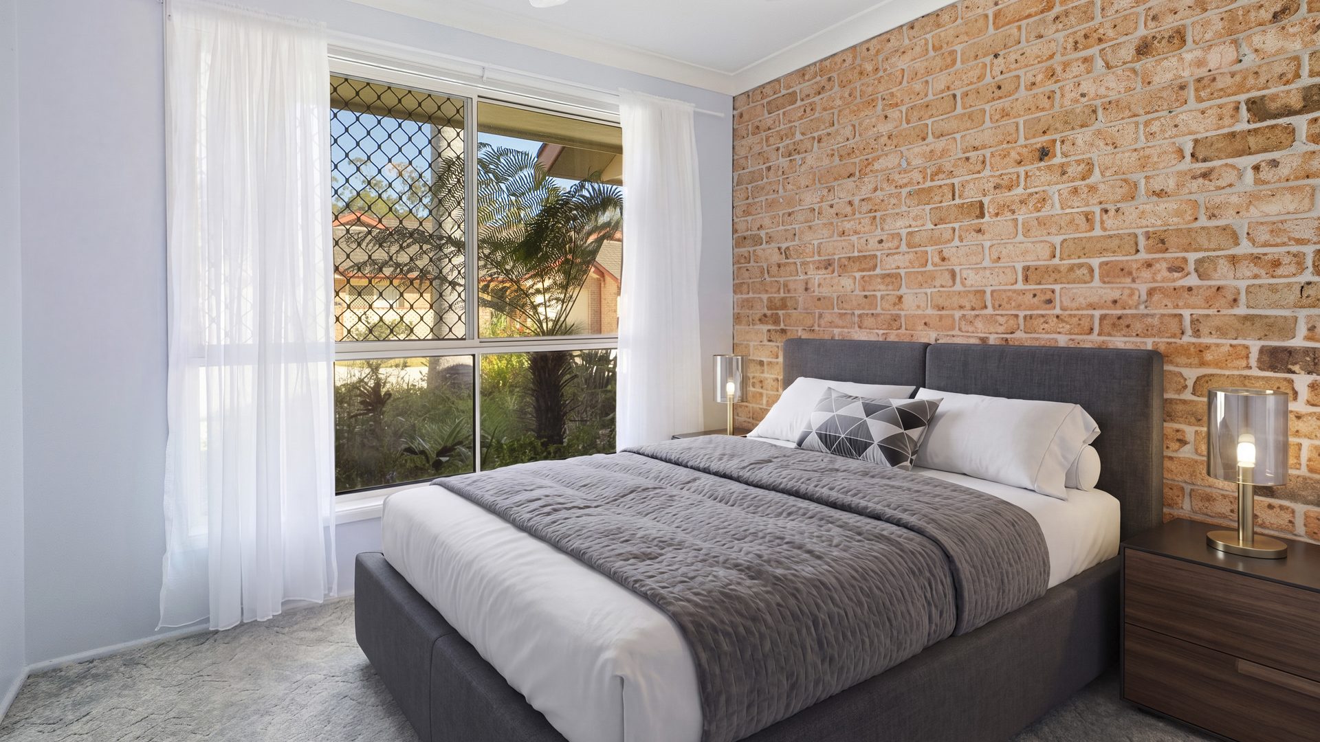 For Sale - 12/3 Rutland Street - New Property in Nambucca Heads - Real Estate by Ashlee Downton