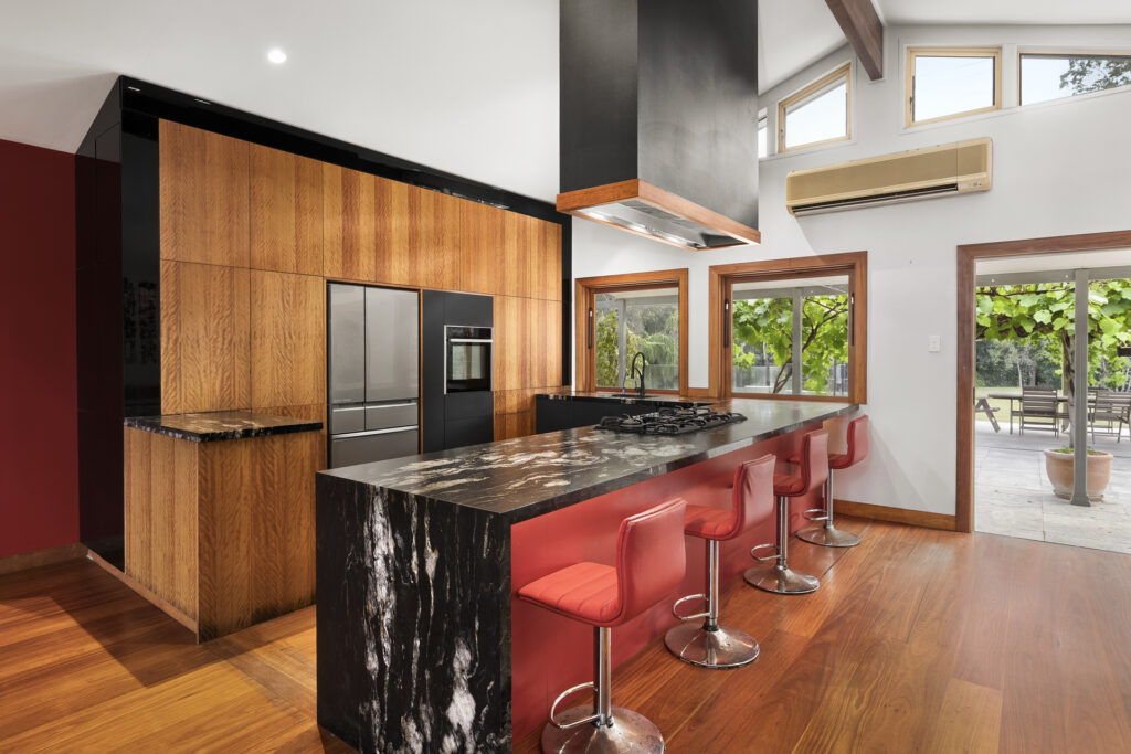 For Sale - 130 Kalang Road - New Property in Bellingen - Real Estate by Joshua Allen