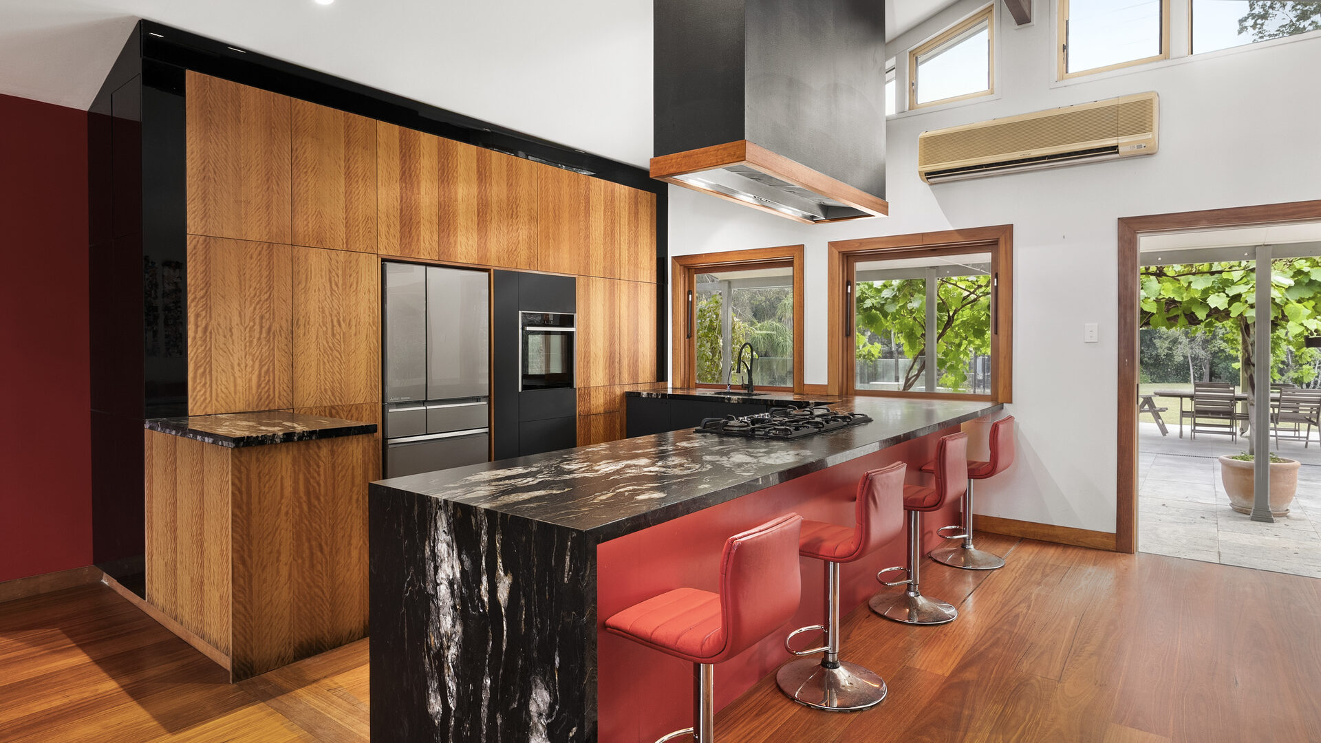 For Sale - 130 Kalang Road - New Property in Bellingen - Real Estate by Joshua Allen